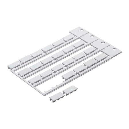Festo Inscription Label IBS-9X17 IBS-9X17